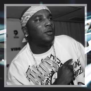 Young Jeezy – trapguden