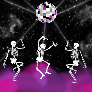 Episode 18: Episode #18 -Dj Spindler-