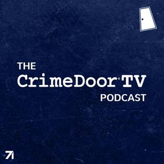The AMBER Alert Debate and Educating Through Children's Books