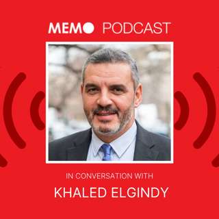 Biden, Trump & the Gaza genocide: MEMO in Conversation with Khaled Elgindy