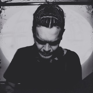 Kaiser Waldon @ We Love | 25-11-16 (Live Recording)