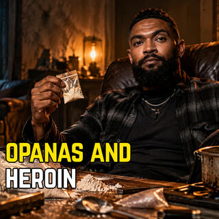 From Painkillers in Middle School to Heroin in High School… It Led Me to Crack & Prison | Ep 225