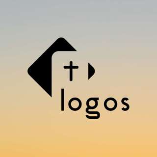 rss-logos-podden
