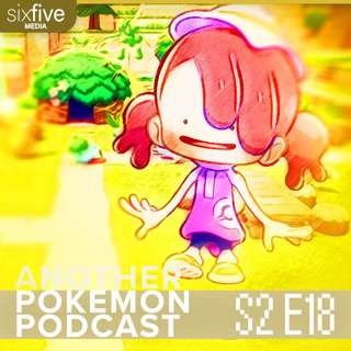 Pokopia First Thoughts