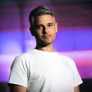 Episode 172 - Paul Epworth