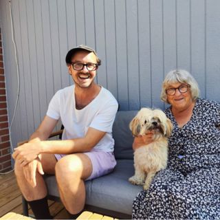 Hur stavar man Azerbajdzjan?