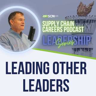 The Art of Leading Other Leaders: Mastering Executive Dynamics - Leadership Series