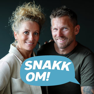 Ep 437 - Verdien av musikk