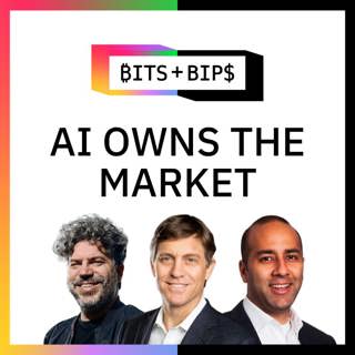 Bits + Bips: Why the AI Rally Keeps Growing — and Why Circle Launched Arc