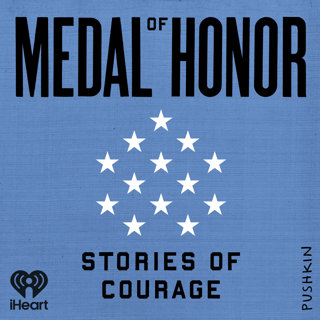 From Medal of Honor: James Fleming’s Impossible Vietnam War Rescue