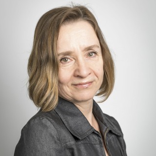 Terhi Utriainen: Mihin tarvitsemme uskontotieteen erottelukykyä?