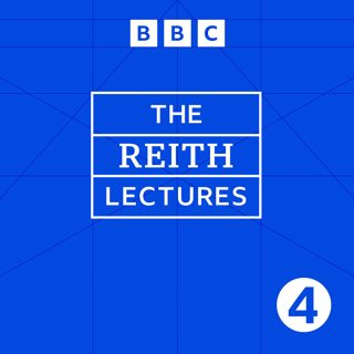The Conflict of Technique and Human Nature