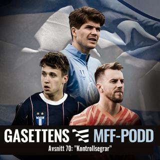 70. Kontrollsegrar