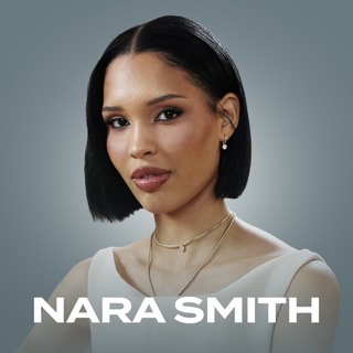 Nara Smith’s Secret Ingredient For Building a Multimillion-Dollar Business 