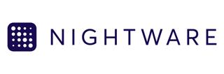 EXIT 156 CAPITAL AND NIGHTWARE ANNOUNCE STRATEGIC INVESTMENT PARTNERSHIP