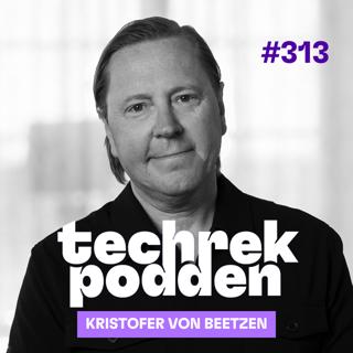 313. När identitet blir digital på riktigt