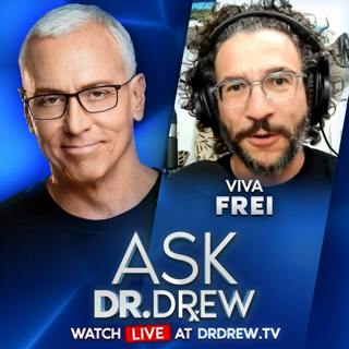 New York Attorney General Letitia James Sued Trump, Now Faces Similar Charges, Just Found Out “No One Is Above The Law” w/ Viva Frei – Ask Dr. Drew – Ep 543