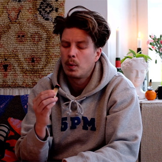VLOG #31 Jätetyksi tuleminen, pyöräilykypärä, kasvatus, yhteinen hyvä