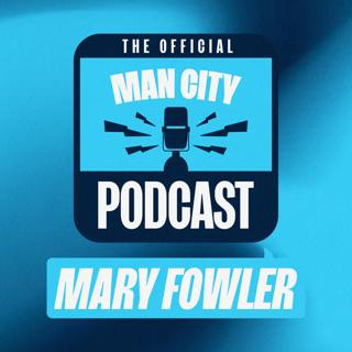 The Mary Fowler Episode