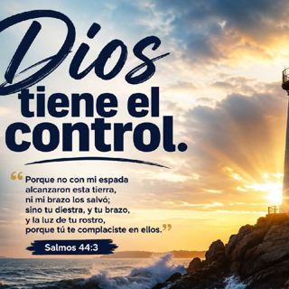 Dios tiene el control. Devocional 08-27-2026.m4a