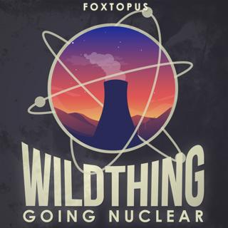 Mutants—S3 Bonus Episode