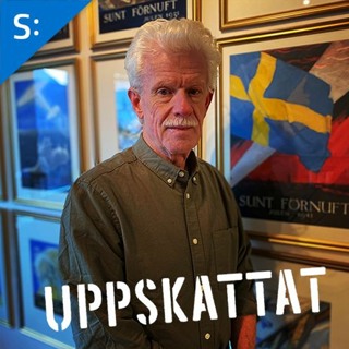 Bengt G Nilsson om bistånd
