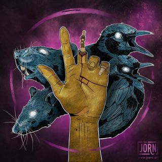 S17 Ep11: NoSleep Podcast S17E11