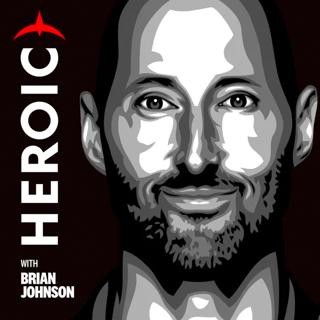 15 Secrets of Time Management: That Successful People Know (Heroic +1 #1,510)