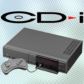 Remember The CD-i? - This Week In Retro 257