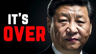 7 Ways To Take Down China | Moon