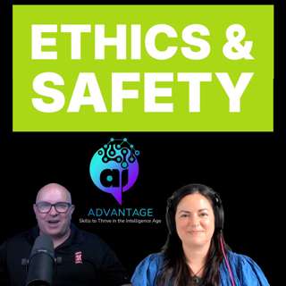 Transparency First: Make AI Worthy of Trust