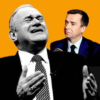 Debate: what's the point of the Lib Dems?