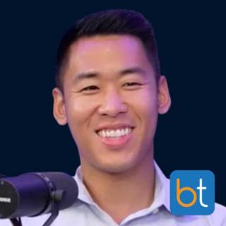 Ep. 597 Ablative Treatments & Radiotherapy: The Latest in Lung Cancer Treatment with Dr. Alan Lee, Dr. Scott Oh, and Dr. Rob Suh