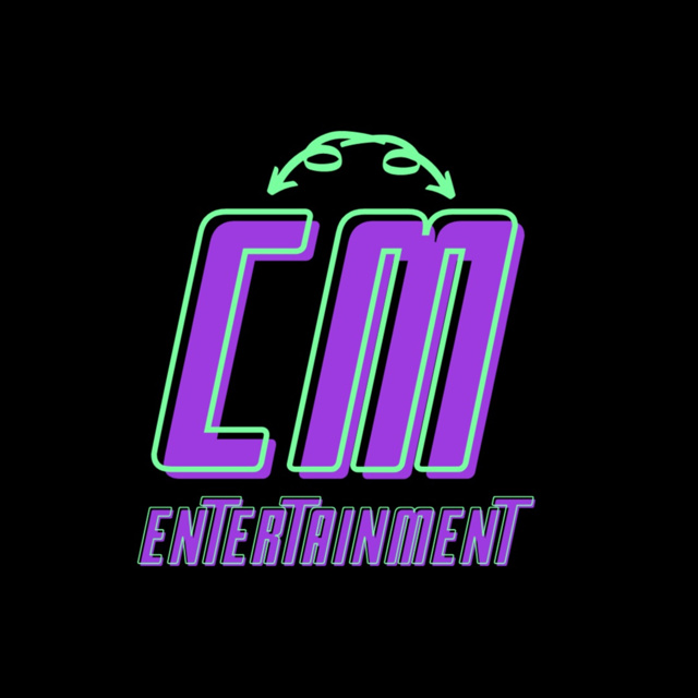 CM Entertainment