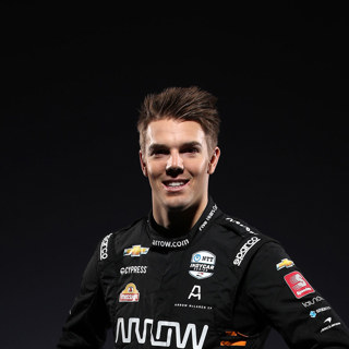 MP 758: The Week In IndyCar, Feb 27, with Oliver Askew