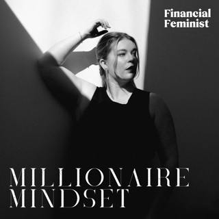 millionaire mindset: lever theory