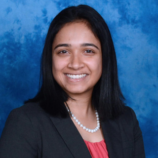 The Heart of Connection and Creativity with Cardiologist and Poet Megan Kamath