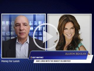 Allison Maslan - Scale or Fail