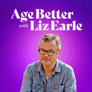 4 easy ways to eat more fibre, with Hugh Fearnley-Whittingstall