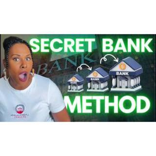 How to Open Business Checking Account 2025