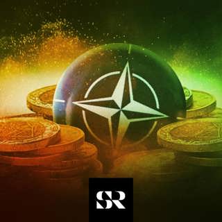 Så ska Nato bli starkare och dödligare
