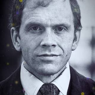 Folkungasagan av August Strindberg