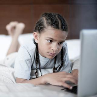 Going Viral: What is a Computer Virus?