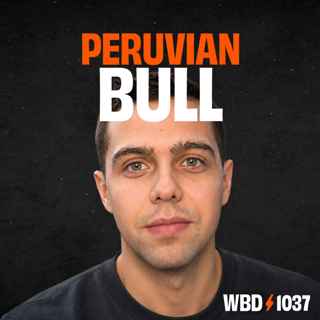 The Dollar Endgame Is Not What You Think | Peruvian Bull