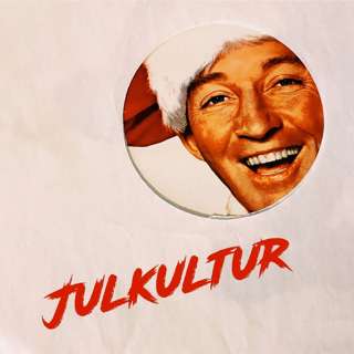 Julkultur Holiday Special Extravaganza 2020