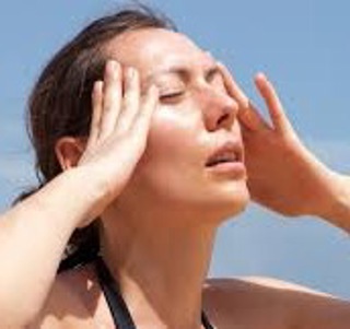 Podcast # 453: Headache Triggers