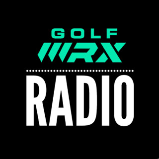 GolfWRX 2025 Best Irons Breakdown! 5 Categories!