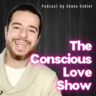 The #1 Reason Men Leave (And the Thing That Makes Him Stay)