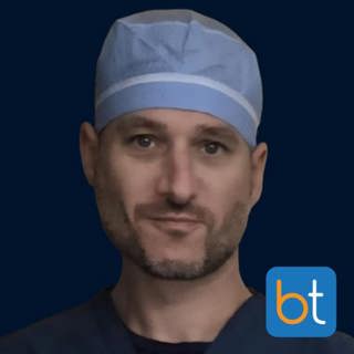 Ep. 596 Thrombin Injection for Pseudoaneurysms: Technique & Considerations with Dr. Gabriel Werder