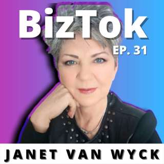 OK Boomer! Boomers and Gen X Are Using TikTok to Redefine Their Purpose!